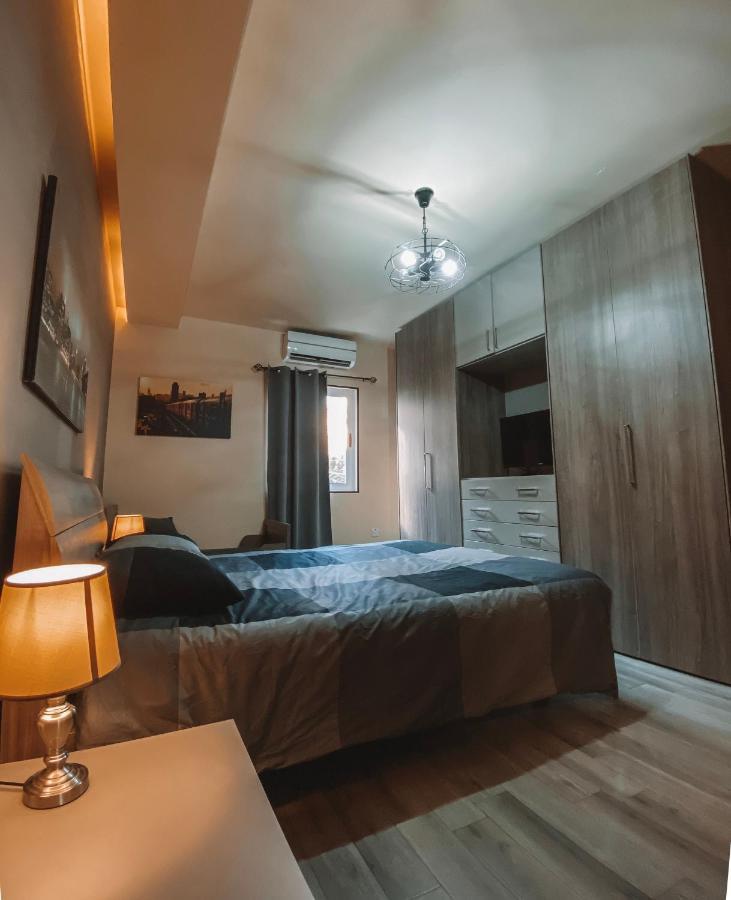 Lovely Modern Apartment In St.Julian سانت جوليان المظهر الخارجي الصورة